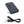 ActionHeat portable power bank and USB charging cable