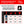 ActionHeat temperature control button instructions and heat setting chart