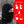 ActionHeat black fleece headgear showing five wearing styles including balaclava hood bag face mask and scarf