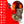 ActionHeat camo balaclava with heating elements and power bank features