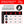 ActionHeat temperature control button settings chart showing low medium and high heat levels with duration