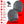 ActionHeat grey knit beanie with fleece lining and power bank features
