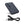 ActionHeat portable power bank with USB charging cable