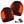 ActionHeat heated beanie with visible heating elements and battery pack