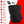ActionHeat black heated neck gaiter with power bank and feature list