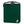 ActionHeat green heated seat cushion with power bank connected