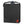 ActionHeat black heated seat cushion with connected battery pack