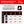 ActionHeat temperature control button instructions and heat setting chart