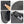 ActionHeat heated slipper features including power button, rubber sole, interior lining, and battery charging port