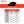 ActionHeat 5 volt heated slippers unisex size chart showing slipper sizes compared to US men and women shoe sizes