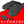 ActionHeat grey slippers with rechargeable power bank and charging cable