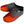 ActionHeat grey heated slippers with visible internal heating elements and battery pack
