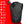 ActionHeat black heated vest with feature list including tri-zone heating and 6000mAh power bank