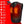 ActionHeat black heated vest with power bank and list of technical features