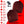 ActionHeat burgundy waffle knit heated beanie with power bank and feature list
