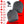 ActionHeat grey waffle knit heated beanie with power bank and feature list