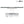 ActionHeat beanie size chart showing unisex head circumference measurements for small medium and large extra large sizes