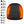 ActionHeat heated beanie with feature list including targeted ear heating and three temperature settings