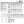 Action Heat 5V outerwear size chart for men women unisex and youth with measurement instructions