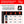 ActionHeat temperature control button guide showing heat levels and ghost mode settings