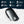 ActionHeat hand warmer on snow with icons showing heating features and power bank specifications