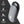ActionHeat rechargeable hand warmer with 3 heat settings and 6.5 hours of battery life