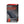 ActionHeat 5 volt extended life power bank and micro USB charging cord retail packaging