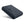 ActionHeat portable power bank with USB ports and battery indicator lights
