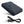 ActionHeat portable power bank with USB charging cable