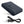 ActionHeat portable power bank with USB charging cable
