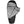 ActionHeat black and grey mummy sleeping bag