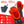 ActionHeat heated mittens with rechargeable power banks and feature highlights