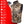 ActionHeat camo heated vest with power bank and feature list