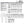 ActionHeat 5V outerwear size chart for men women unisex and youth with measurement instructions