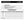 ActionHeat 5V outerwear men body measurement size chart in inches