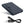 ActionHeat portable power bank with USB charging cable