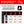 ActionHeat temperature control button instructions and heat level settings chart