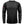 ActionHeat black long sleeve heated base layer shirt