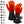 ActionHeat heated gloves with feature list including full hand heating and three heat levels