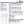 ActionHeat 5V outerwear size chart with measurement instructions and body measurement tables for men women and youth