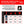 ActionHeat temperature control button instructions and heat setting chart