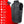 ActionHeat black heated vest with power bank and list of technical features