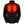 ActionHeat black softshell jacket with illuminated chest heating elements
