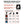 ActionHeat temperature control button instructions and heat setting chart