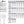 ActionHeat 5V outerwear size chart for men women unisex and youth with measurement instructions