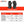 ActionHeat 5 volt heated glomitts size chart with measurement instructions for men and women