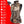 ActionHeat camo vest with power bank and feature list including tri-zone heating and water resistant shell