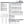 ActionHeat 5V outerwear size chart with measurement instructions and body measurement tables for men women and youth