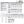 ActionHeat 5V outerwear size chart with body measurement tables for men women unisex and youth