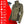 ActionHeat olive green heated fleece jacket with power bank and feature list